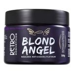 Mascara-Capilar-Retro-Matizador-Blond-300G