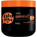 Mascara-Capilar-Oh-My-Rolou-Quimica-500G