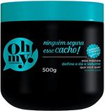 Mascara-Capilar-Oh-My-Ninguem-Segura-Esse-Cacho-500G