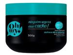 Mascara-Capilar-Oh-My-Ninguem-Segura-Esse-Cacho-300G