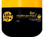 Mascara-Capilar-Oh-My-Liso-Ate-Falar-500G