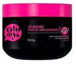 Mascara-Capilar-Oh-My-Desmaia-Sem-Do-Nem-Piedade-300G