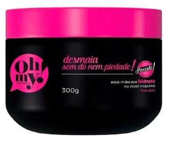 Mascara-Capilar-Oh-My-Desmaia-Sem-Do-Nem-Piedade-300G