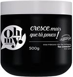 Mascara-Capilar-Oh-My-Cresce-Mais-Que-Ta-Pouco-500G