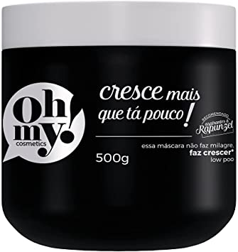 Mascara-Capilar-Oh-My-Cresce-Mais-Que-Ta-Pouco-500G