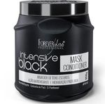 Mascara-Capilar-Foreverliss-Intensive-Black-950G