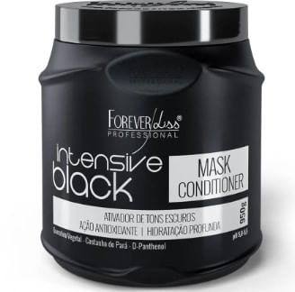 Mascara-Capilar-Foreverliss-Intensive-Black-950G
