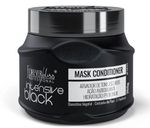 Mascara-Capilar-Foreverliss-Intensive-Black-250G