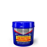 Mascara-Capilar-Foreverliss-Energetico-240G