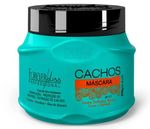 Mascara-Capilar-Foreverliss-Cachos-250G