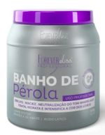 Mascara-Capilar-Foreverliss-Banho-Perola-1K