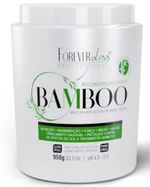 Mascara-Capilar-Foreverliss-Bamboo-950G