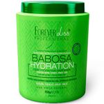 Mascara-Capilar-Foreverliss-Babosa-950G
