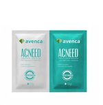 Mascara-Facial-Antiacne-Avenca-Acneed-10G