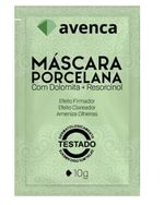 Mascara-Facial-Avenca-Porcelana-10G