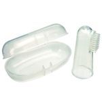 Massageador-Escova-Dental-com-Protetor-Kuka-R-5080