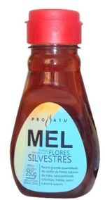 Mel-Pronatu-Flores-Silvestres-250G