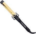 Modelador-De-Cachos-Mq-Professional-Gold-Titanium-25Mm-Bivolt