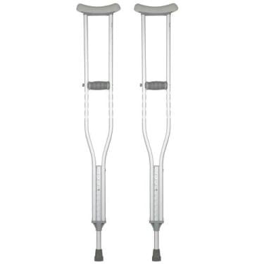 Muleta-Aluminio-Prata-G-Mercur