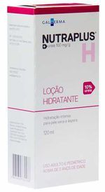 Nutraplus-10--Locao-30ml