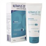 Nutraplus-20--Creme-60