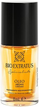 Oleo-Bio-Extratus-Specialiste-Argan-Cartamo-8ml