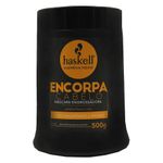 Mascara-Capilar-Haskell-Encorpa-Cabelo-500G