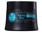 Mascara-Capilar-Haskell-Cachos-Sim-250G