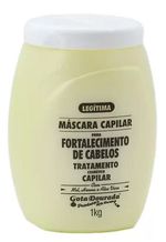 Mascara-Capilar-Gota-Dourada-Fortalecimento-1Kg