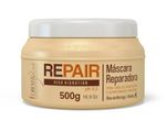 Mascara-Capilar-Foreverliss-Repair-500G
