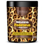 Mascara-Capilar-Foreverliss-Poderosa-950G