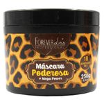 Mascara-Capilar-Foreverliss-Poderosa-250G