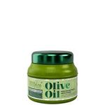 Mascara-Capilar-Foreverliss-Olive-Oil-240G