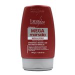 Mascara-Capilar-Foreverliss-Mega-Marsala-140G