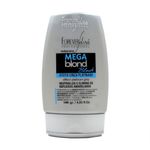 Mascara-Capilar-Foreverliss-Mega-Blond-Black-140G