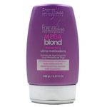 Mascara-Capilar-Foreverliss-Mega-Blond-140G