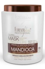 Mascara-Capilar-Foreverliss-Mandioca-950G