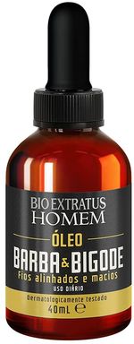 Oleo-Barba-E-Bigode-Bio-Extratus-40ml