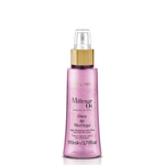 Oleo-Capilar-Amend-Segredos-Do-Egito-Moringa-110ml