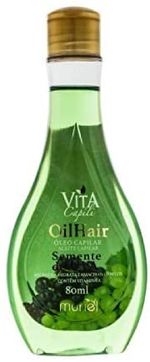 Oleo-Capilar-Muriel-Vita-Capili-Uvas-80ml