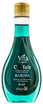 Oleo-Capilar-Vita-Capili-Babosa-80ml