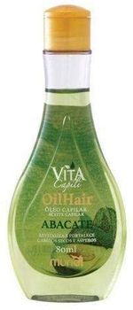 Oleo-Capilar-Muriel-Abacate-80ml
