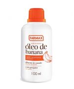 Oleo-De-Banana-Farmax-100ml
