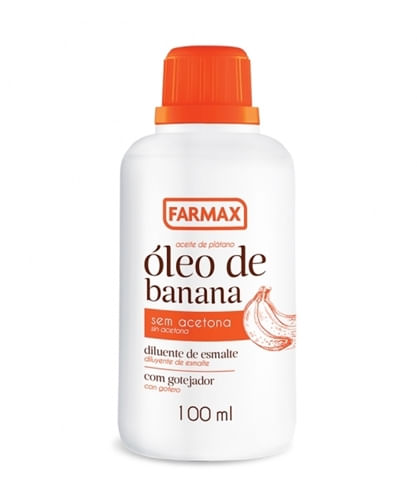 Oleo-De-Banana-Farmax-100ml
