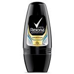 Desodorante-Roll-On-Rexona-Masculino-Sportfan-50Ml