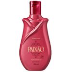 Locao-Hidratante-Corporal-Paixao-Tentadora-200Ml