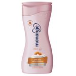 Creme-Hidratante-Monange-Pele-Seca-Leite-De-Amendoas-200ml