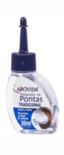 Oleo-Capilar-Kelma-Prancha-Silicone-30ml