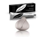 Tintura-Acquaflora-00Sss-Refor.Cl-