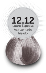 Tintura-Acquaflora-Louro-Especial-Acinzentado-Irisado-12.12
